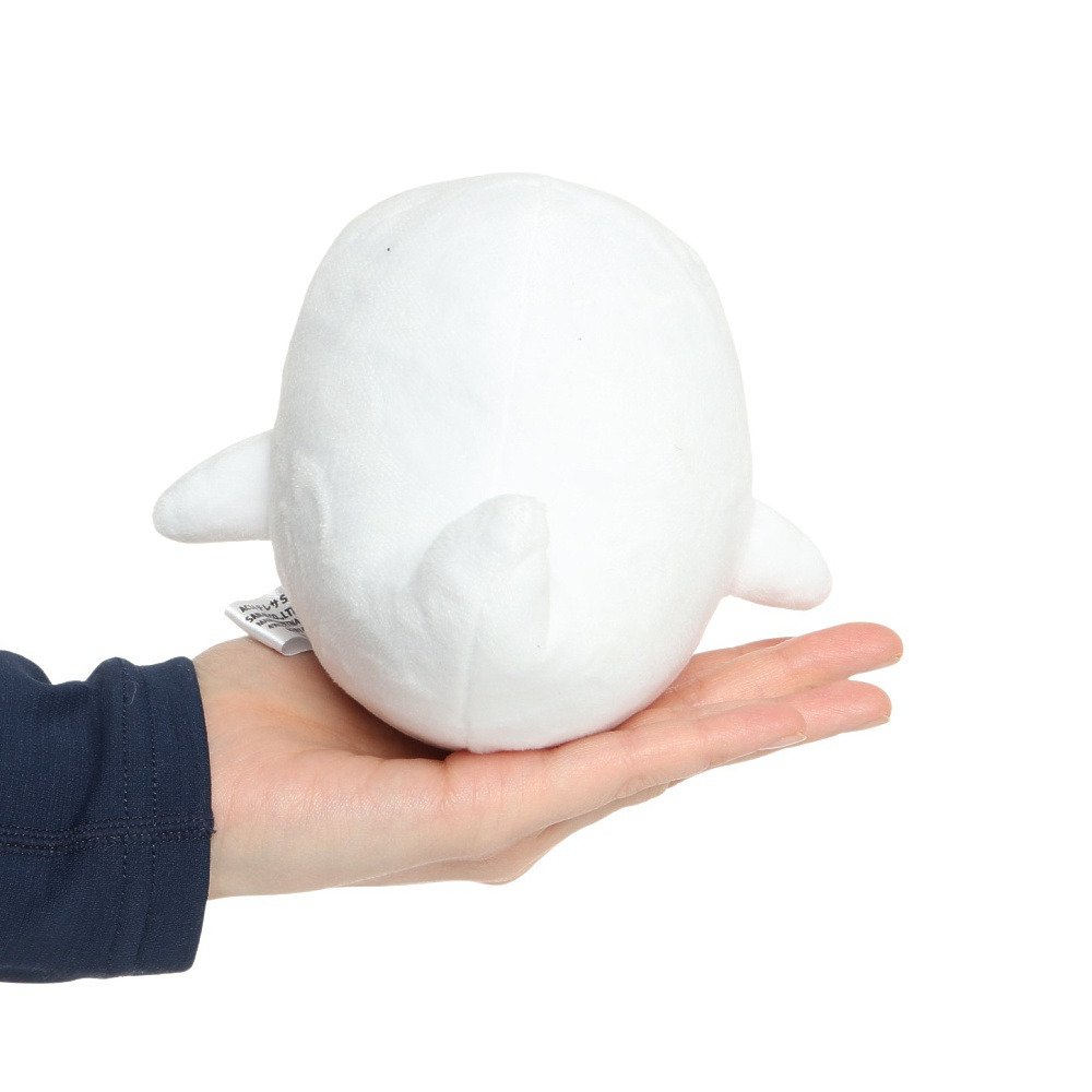 スーパーマリオ（Super mario）（メンズ、レディース、キッズ