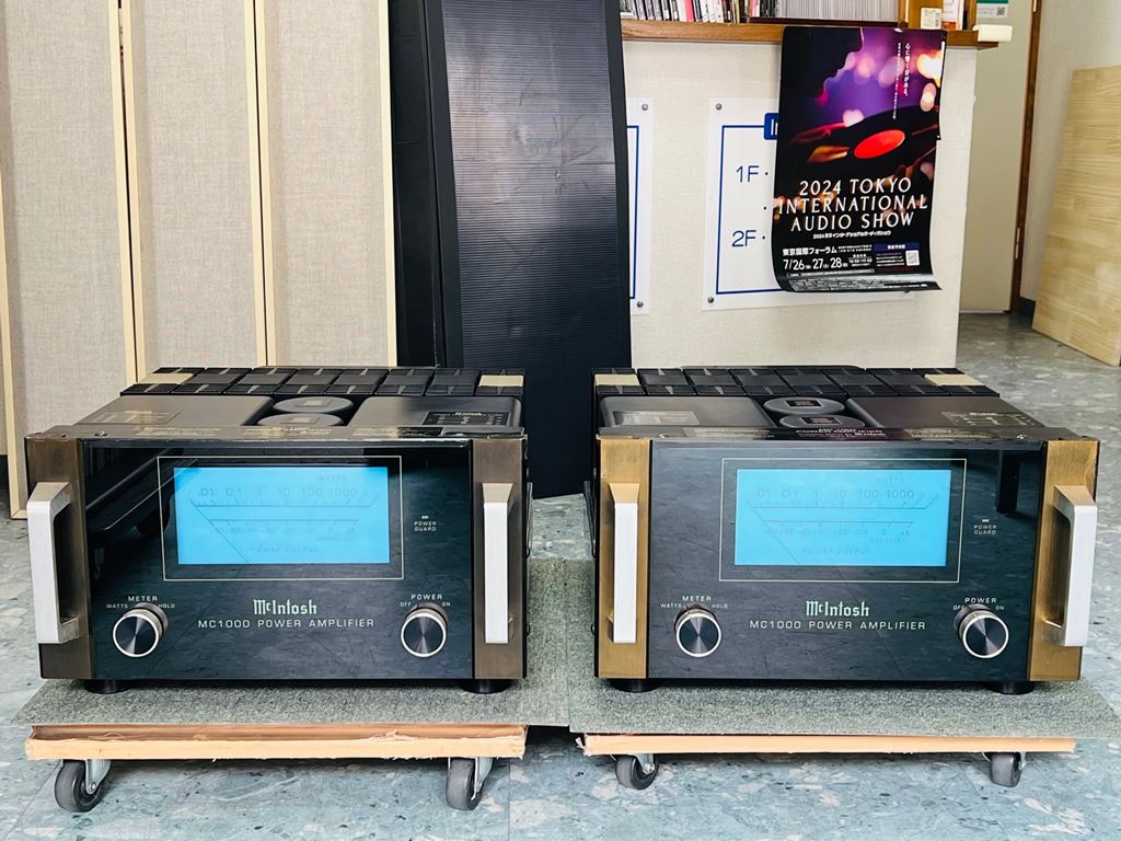 デノン PMA-2000SE プリメインアンプ | SwingAudio Shop
