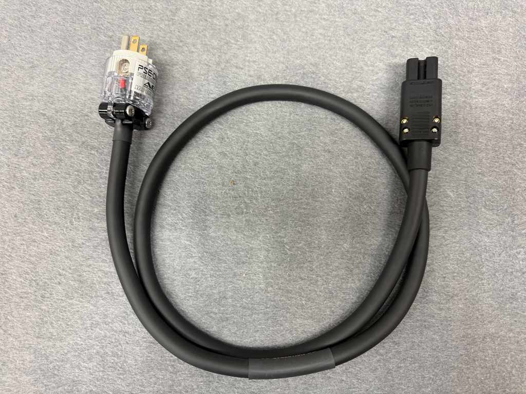 ortofon 8N-AC1000 1.0m RCAケーブル ペア | SwingAudio Shop