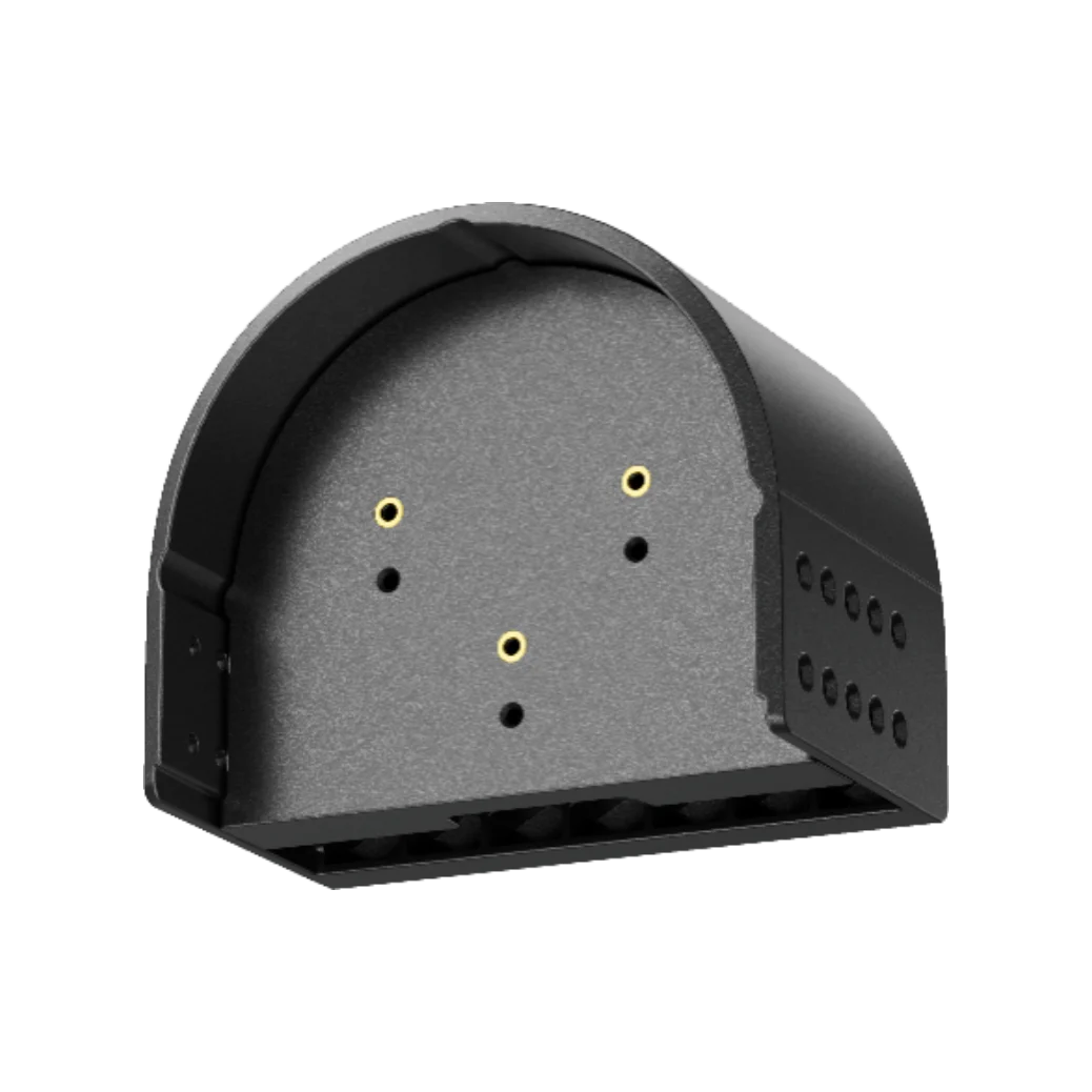 SwitchBot ロックUltra用高さ調節ケース– SwitchBot (スイッチボット)