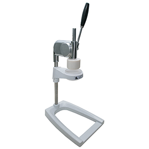 LOTTE ソフトクリーム 手動式マシン SS-2 SS手動式抽出機 LOTTEソフト