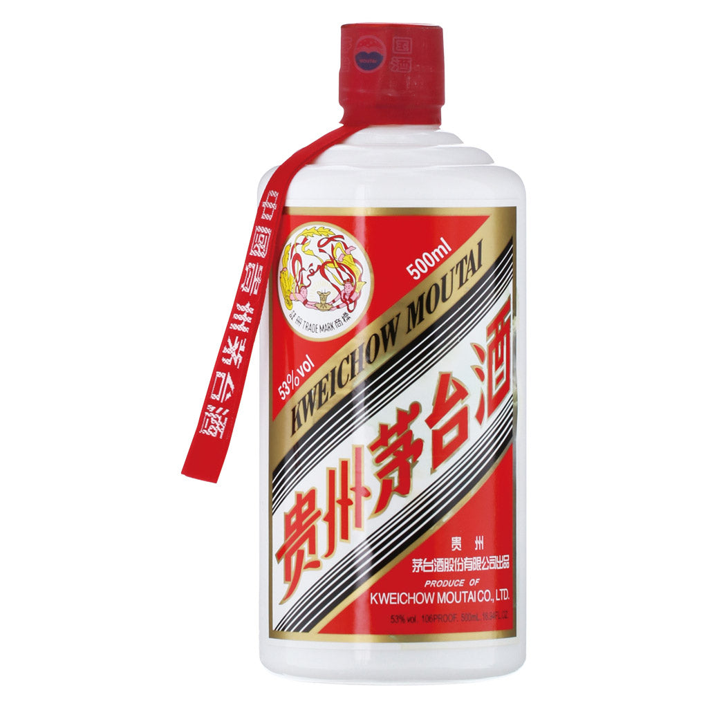 貴州茅台酒 2024 – 酒類ドットコム