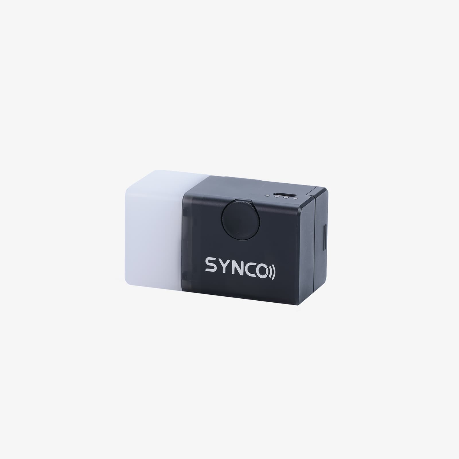 ワイヤレスタリーライトシステム SYNCO CE3 | SYNCO