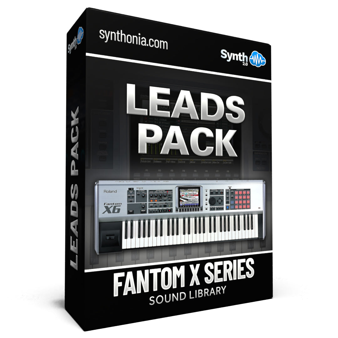Roland SOUND LIBRARY 6枚セット Roland SOUND LIBRARY 6枚セット