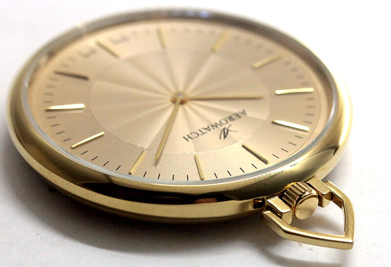 レア】 嵐 日立 時計 当選品 レア】 嵐 日立 時計 当選品 Z/Xを予約し