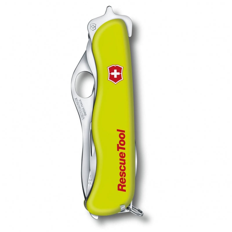 VICTORINOX（ビクトリノックス） ラージ・マルチツール ナイフ