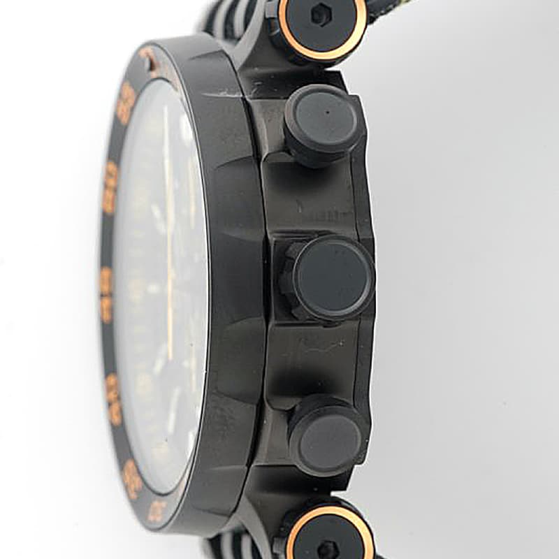 VOSTOK EUROPE（ボストーク ヨーロッパ） エネルギア-2 VK61-575C589