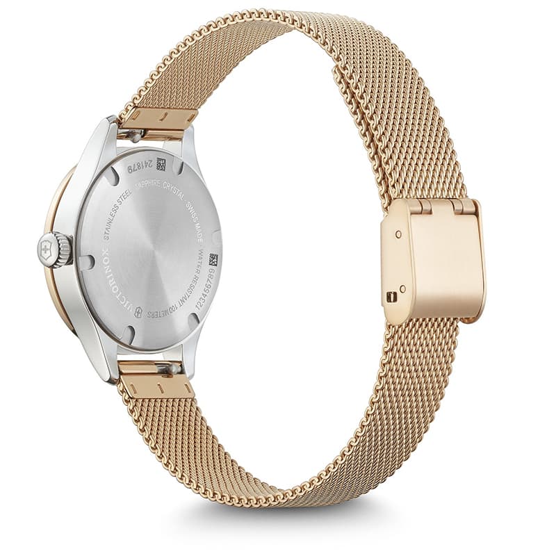 10枚¥90海外メモ♡ヴィクトリアン・ロココ調 10枚¥90海外メモ