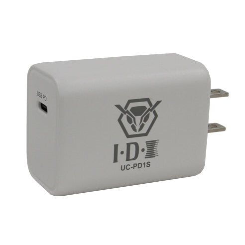 IDX DUO-C98P PD規格対応 Vマウントタイプリチウムイオンバッテリー