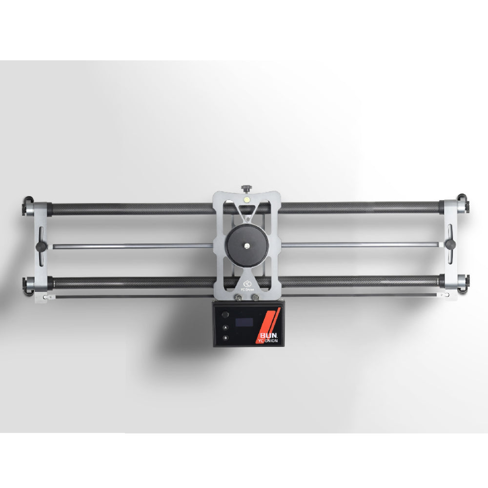 YC Onion 電動スライダー100cm HOT DOG Slider III Amazon.com : YC