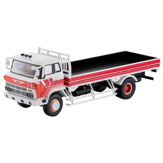 トミカリミテッドヴィンテージネオ LV-N36a HINO KB324型 トミカ