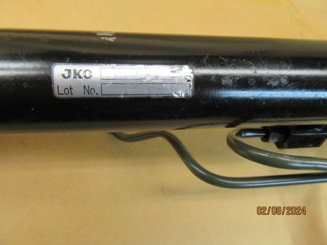 Part Manufacturers | Power Brake X-Change Inc.