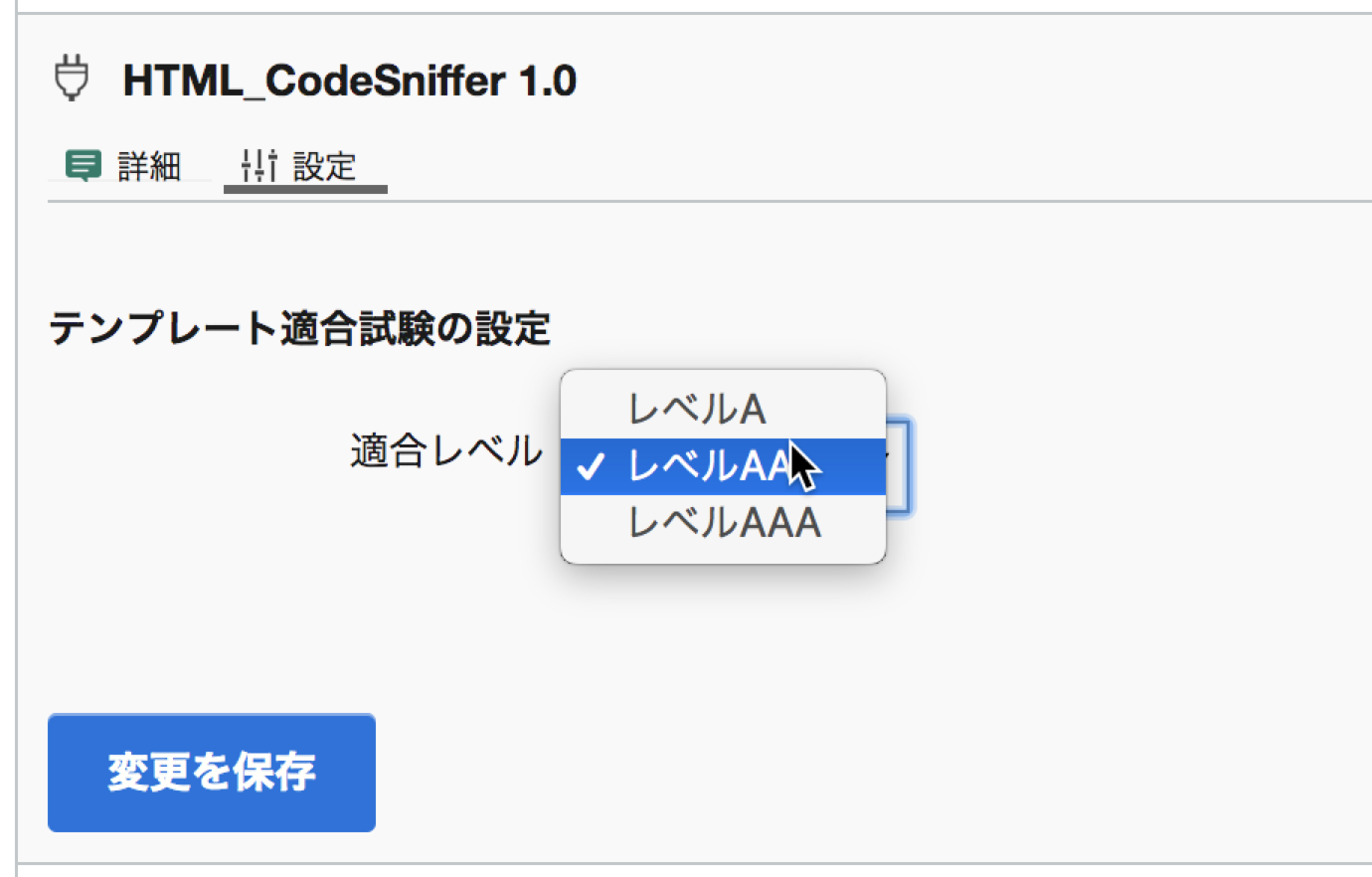 確認用(* ´ ᵕ ` *)♡ 確認用(* ´ ᵕ ` *)♡ ZX