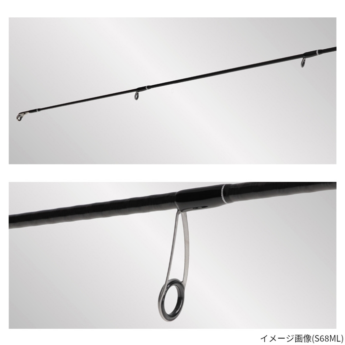 jackson ジャクソン 希少 日本製 DR-6 ペグ新品 最終値下げ jackson