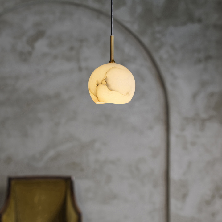 カルヴィア KARVIA 1灯 ペンダントライト LT-4366 LT-4367 LT-4368