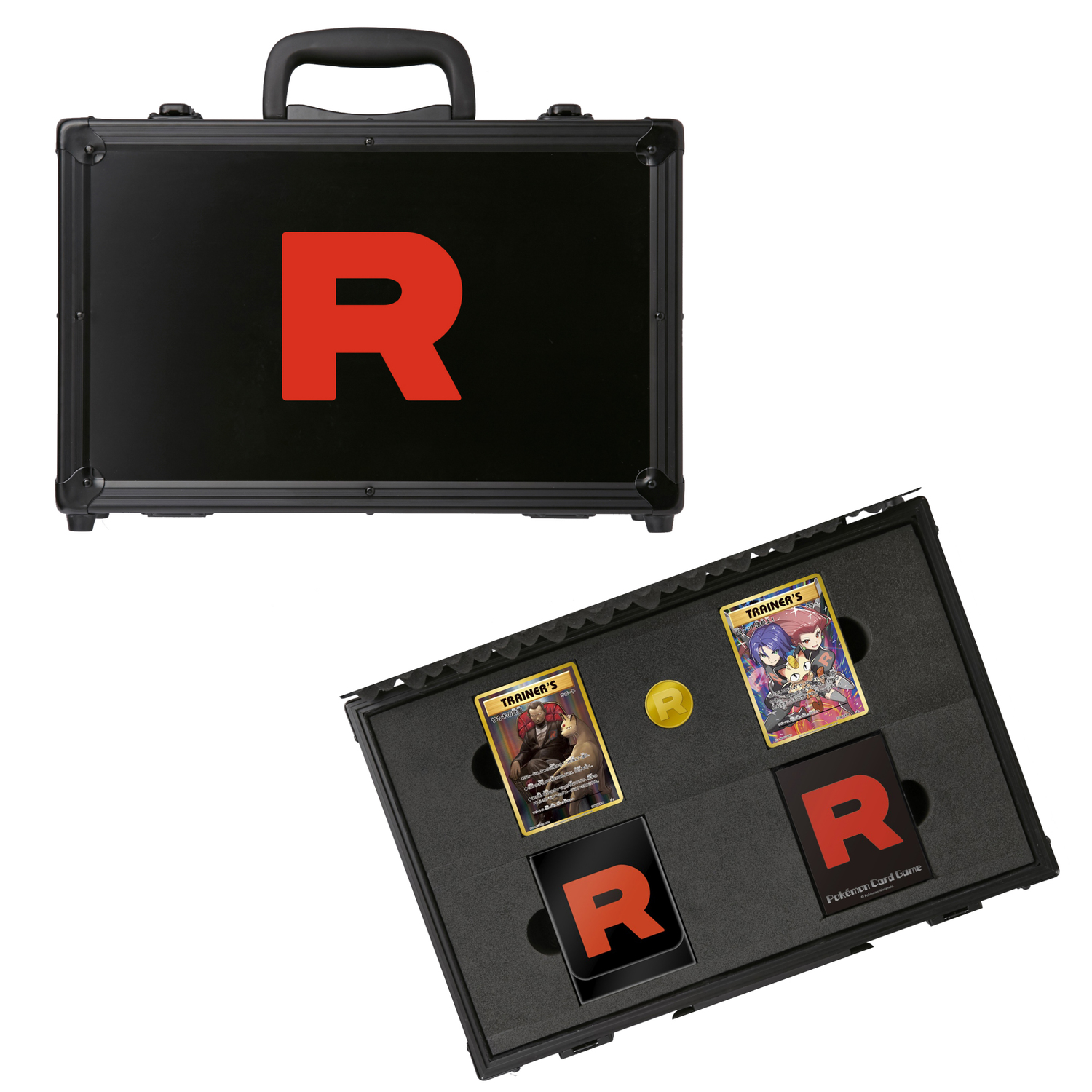 商品|ポケモンカードゲーム20周年特別サイト 【美品・超希少】 引退品