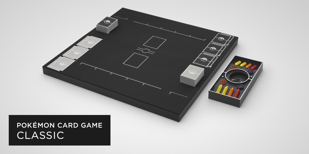 ポケモンカード クラシック リザードン(Classicキラ)【-】{003/032}