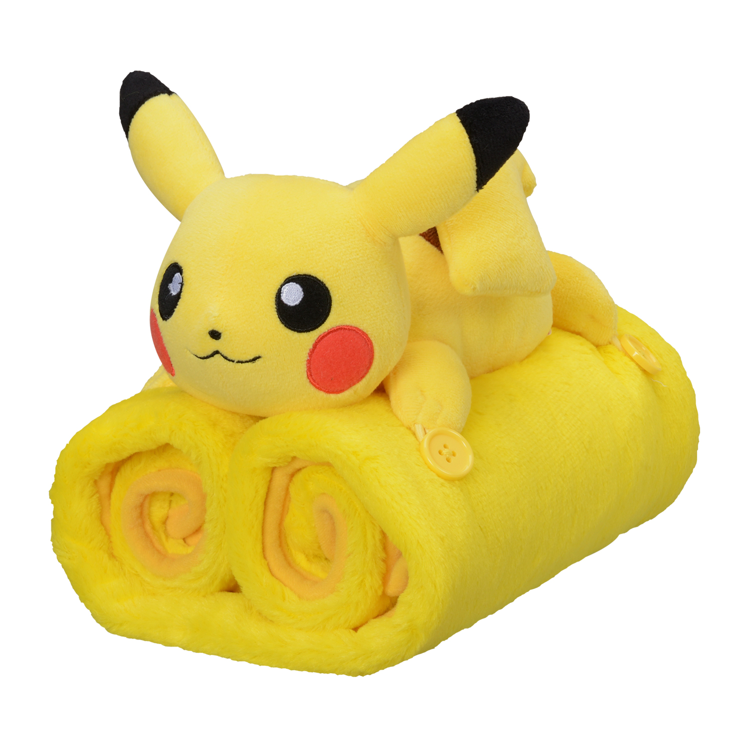 ピカピカボックス2021」が、ポケモンセンターオンラインに登場