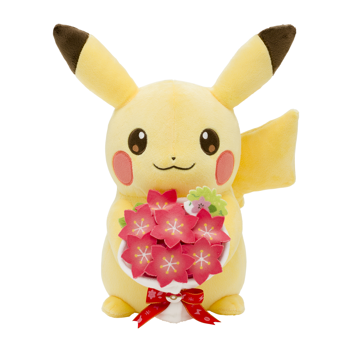 THE PENINSULA ピカチュウ ぬいぐるみ 激レア！！ピカチュウ