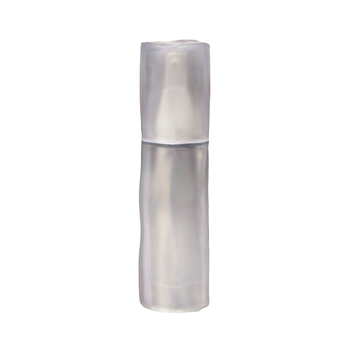 POLA グランラグゼⅣ B.A グランラグゼ IV(本体 50g): 商品詳細