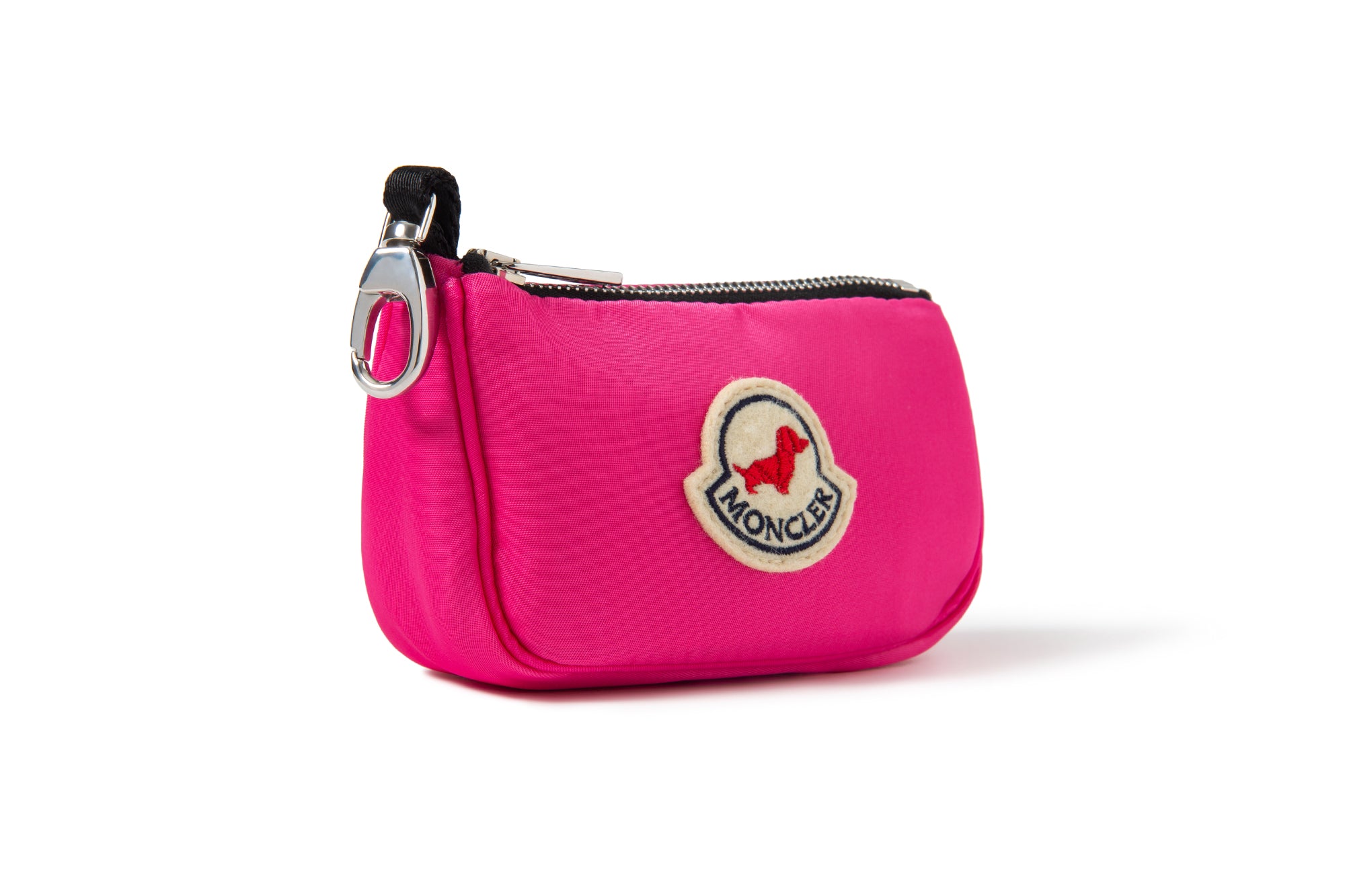 POLDO X MONCLER – Poldo Dog Couture
