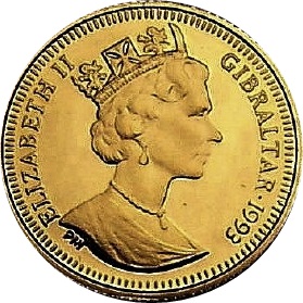 ピーターラビット1/10クラウン金貨 - 金貨買取本舗の買取価格｜金貨