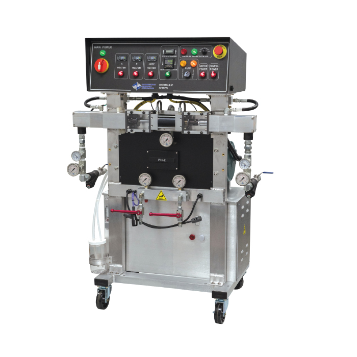 ハイフレックスpu-2 プライマー100 ハイフレックスpu-2 プライマー100