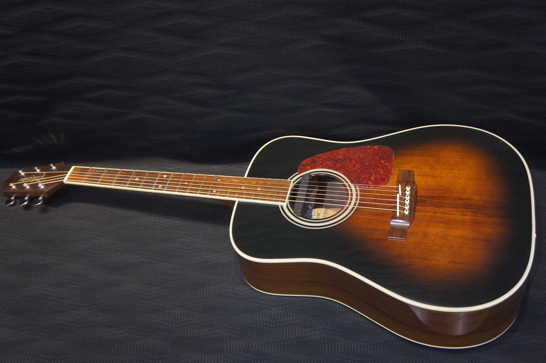 ギター TAKAMINE TS-600 Takamine ts-600 トップ単板 Takamine / TS