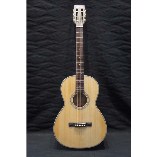 Stafford ギター SF-200F/BS stafford スタッフォードアコースティック