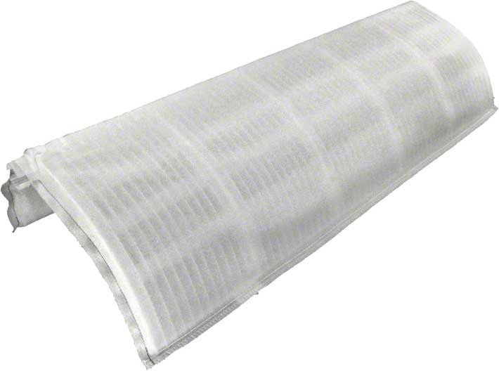 R0359100 - DE Filter Grid Jandy DEV60 Full Size 60 SF