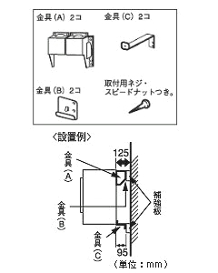 日立 電気乾燥機 ぴったりスタンド DES-P3F 日立 電気乾燥機 ぴったり
