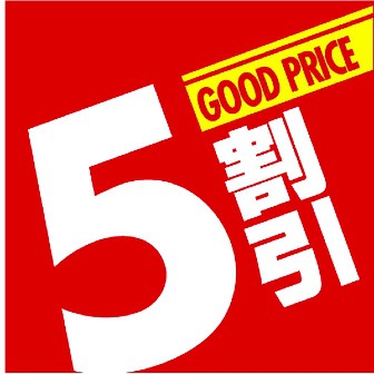 MF文庫J MUSICノベルアニメイトフェア｜イベント｜トピックス