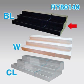 ひなろじ 8扉 デッキ プレイ用 ほぼホイル ひなろじ8扉デッキプレイ用