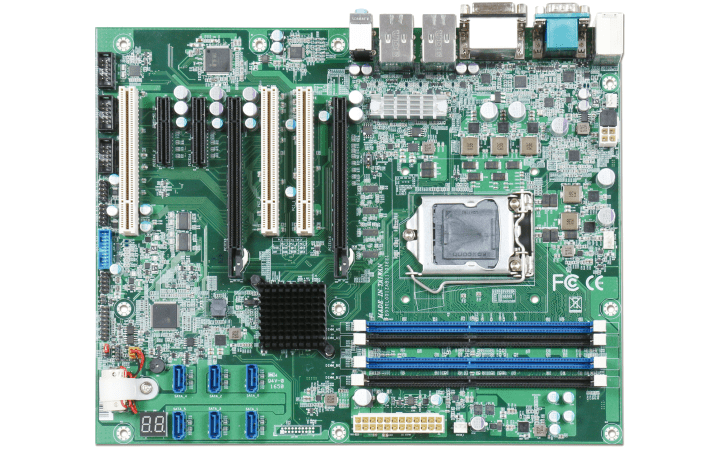 RUBY-SQ1703[販売終了] | 産業用PC、業務用タブレット、ハンディ