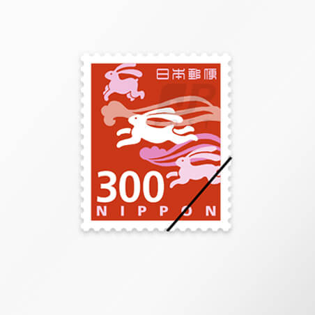 海外切手 建物100枚 同梱300円 海外切手 建物100枚 同梱