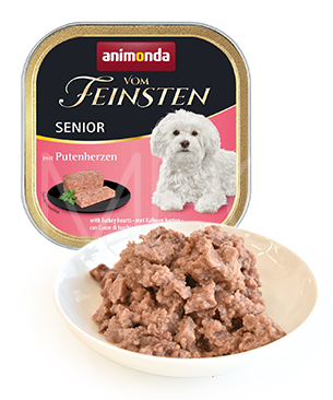 アニモンダ インテグラプロテクト ウェット 腎臓ケア 鶏 150g