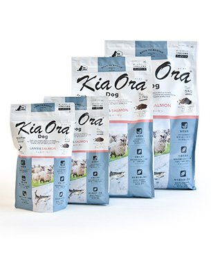 アカナ DOG シニアドッグレシピ 2kg | プレミアムドッグフード専門店