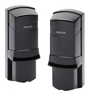 ビームセンサ | FE20A | 製品概要 | 株式会社パトライト