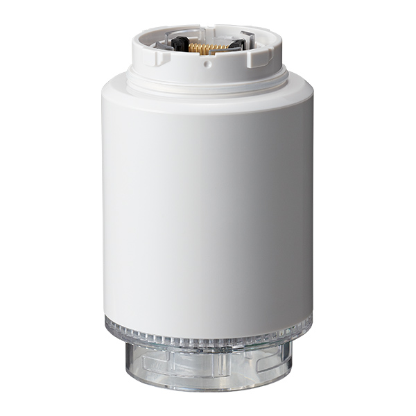 無線機器 | 製品情報 | 株式会社パトライト