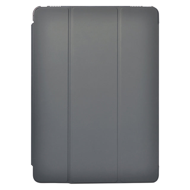 エアージャケットセット iPad Pro 9.7inch (2016) クリア – パワー