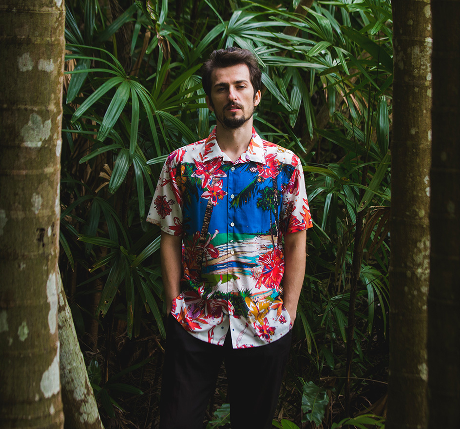 カ*ト様 鈴木英人 パラディーゾ AP PARADISO 楽天市場】◇ 鈴木英人