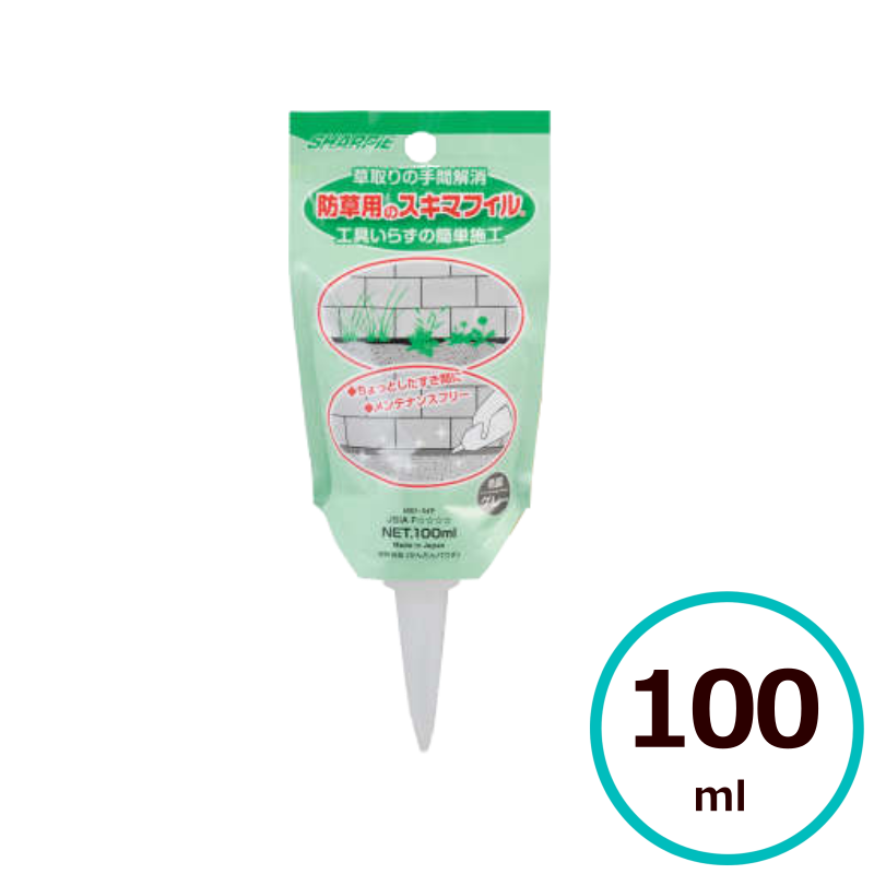 ぴこ 804040 コーキング ぴこ 804040 コーキング ぴこ 804040