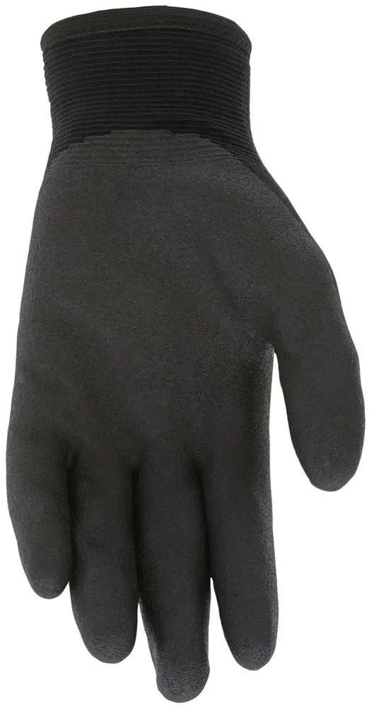 MCR Safety Ninja N9690 Ice Insulated Work Gloves | Palmflex