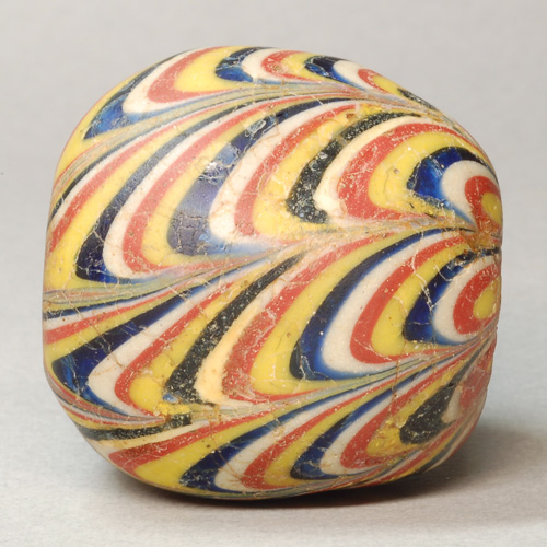 ジャワ玉・モザイク玉の販売