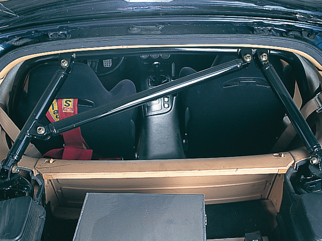 その他 - パンスピード オフィシャルWEB｜PAN SPEED Official WEB