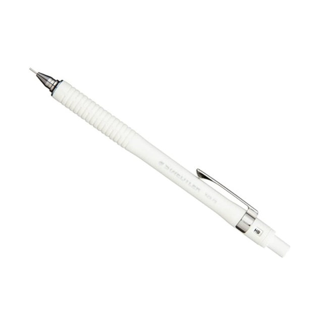 Staedtler 1930s LUNA 5249E シャープペンシル 【公式通販】