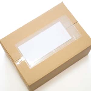 再剥離糊タイプ製品一覧｜デリバリーパックの専門販売 パピルスカンパニー