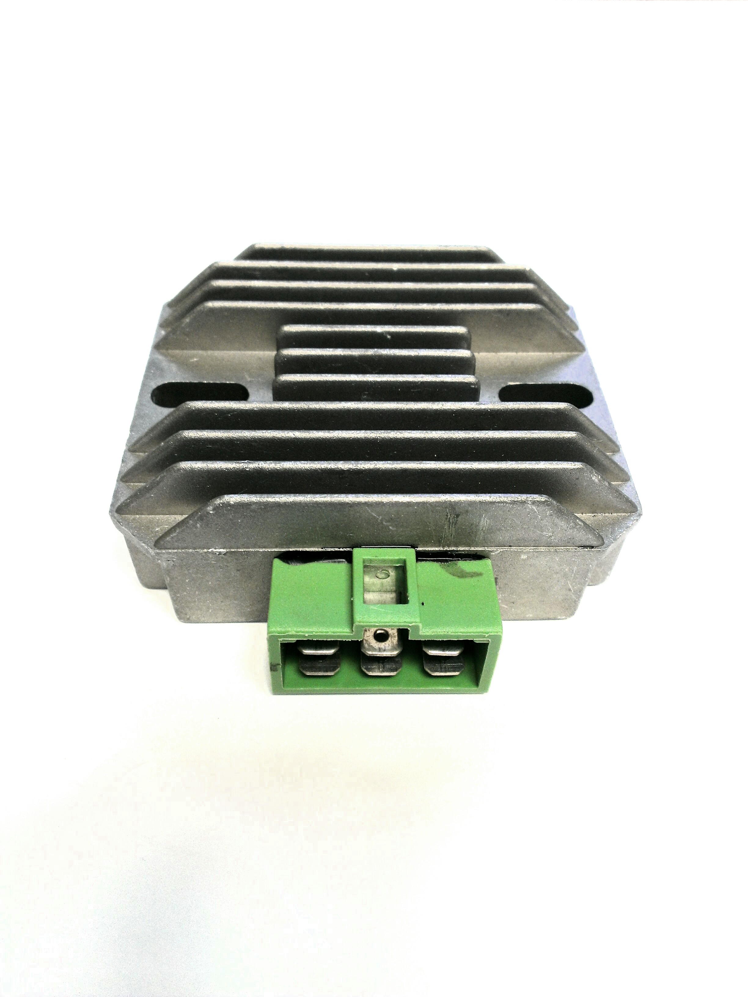359782-A, DC Regulator for Kohler, aftermarket [359782-A] :