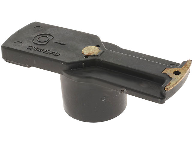 1979-1983 Nissan 280ZX Distributor Cap - Standard Motor Products