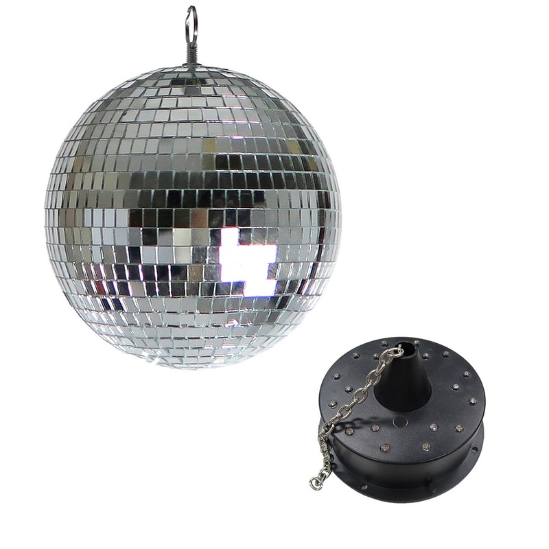 ◇特大ミラーボール◇ディスコフィーバー 【公式通販】